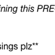 Text from T-shirt listing that reads "no actual bruisings plz"